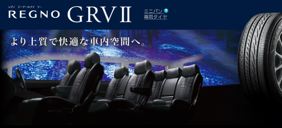 スクリーンショット 2024-06-01 162535.png