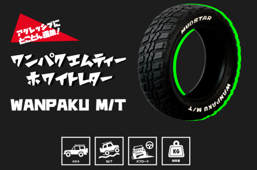 スクリーンショット 2024-06-12 122431.png