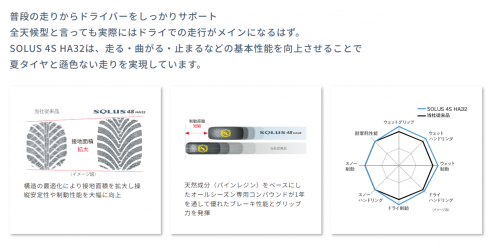 スクリーンショット 2024-06-15 130846.png
