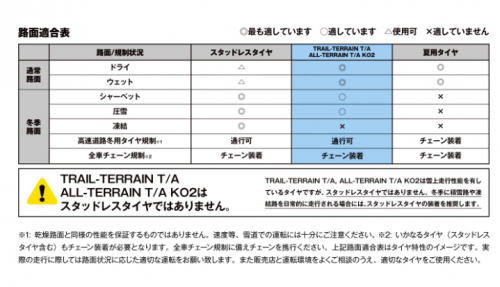 スクリーンショット 2024-06-12 115723.png