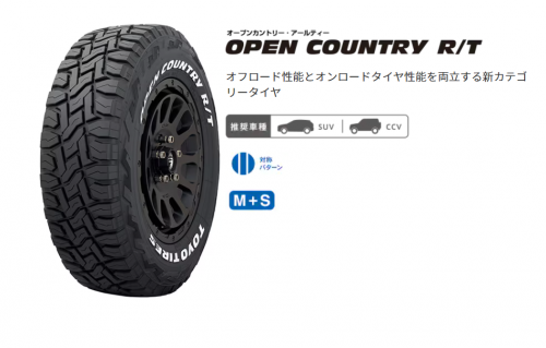 スクリーンショット 2024-06-08 122059.png