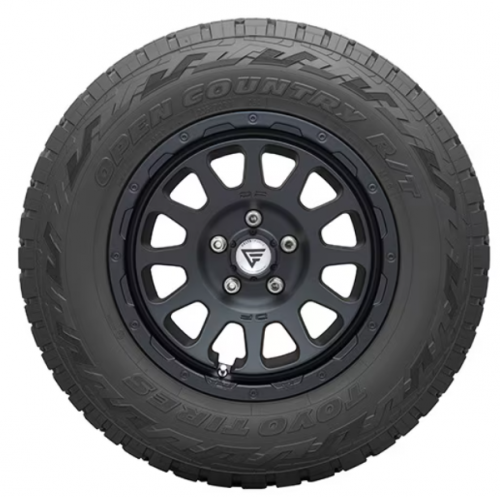 スクリーンショット 2024-06-12 121900.png