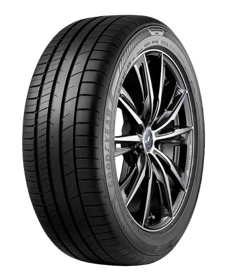 スクリーンショット 2024-06-01 160650.png