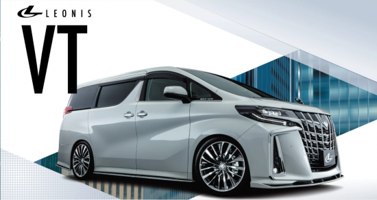 スクリーンショット 2025-03-18 101928.png