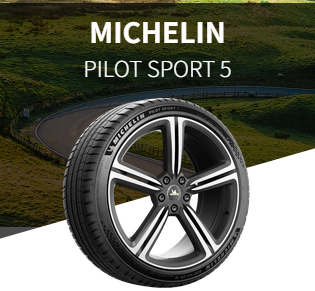 スクリーンショット 2025-05-10 101630.png