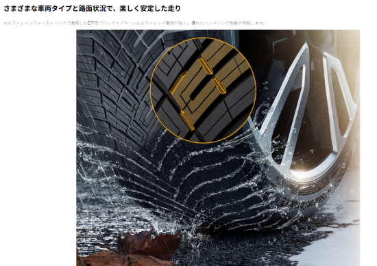 スクリーンショット 2025-06-08 121934.png