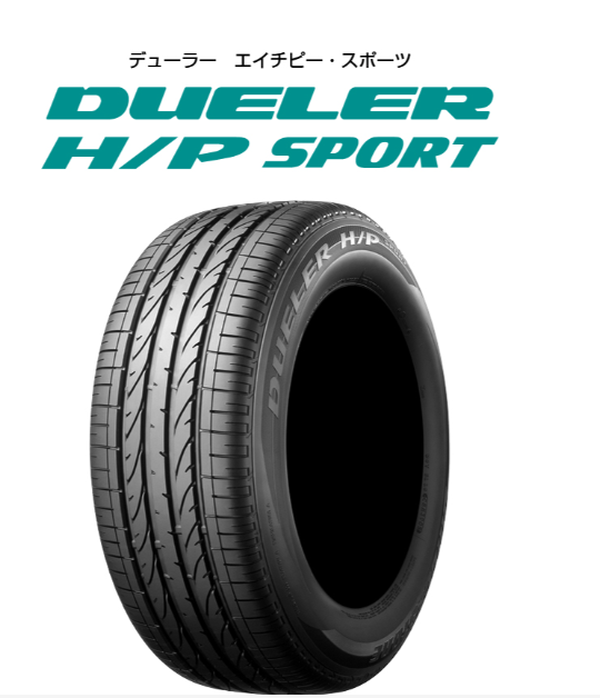 スクリーンショット 2025-08-17 122647.png