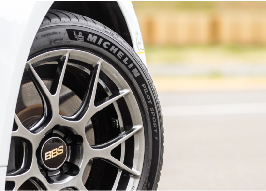 スクリーンショット 2025-08-02 102509.png