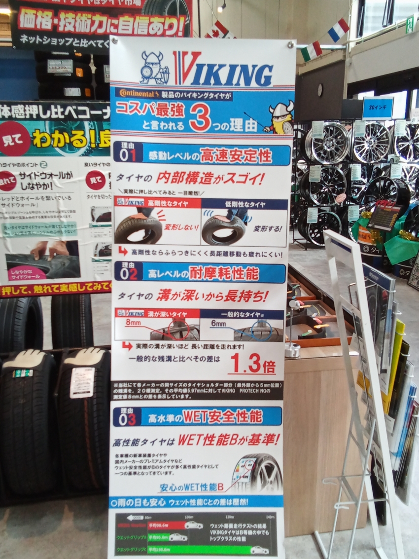 IMG_20250914_101248_005 (1).jpg