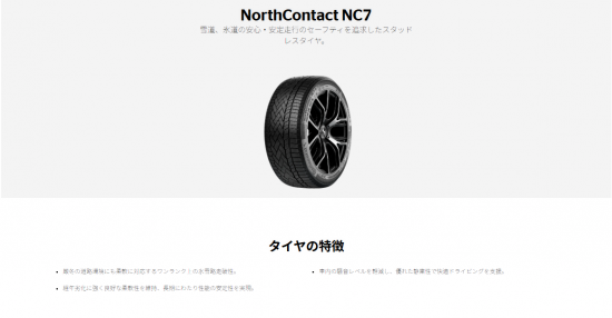 Screenshot 2025-11-06 121339_edited.png