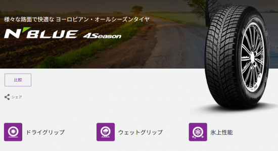 Screenshot 2026-01-22 130007_edited.png