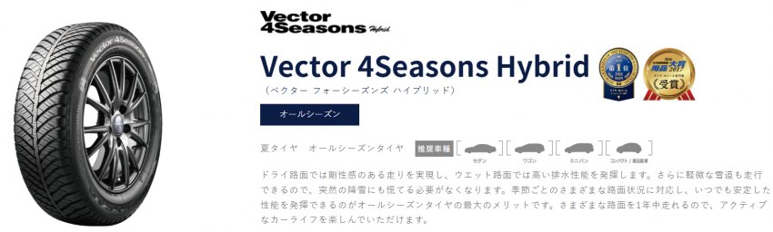 スクリーンショット 2026-02-15 162644.png