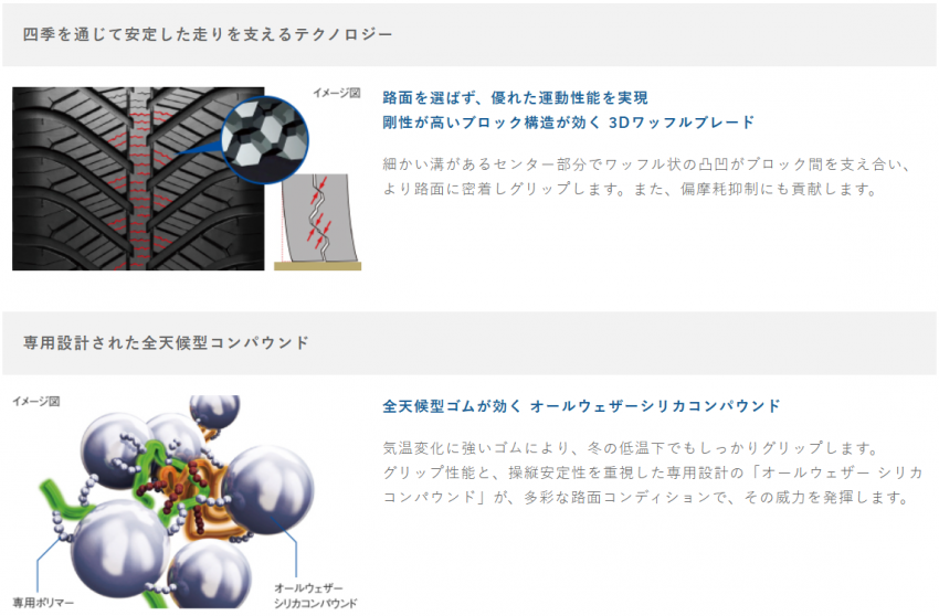 スクリーンショット 2026-02-15 161721.png