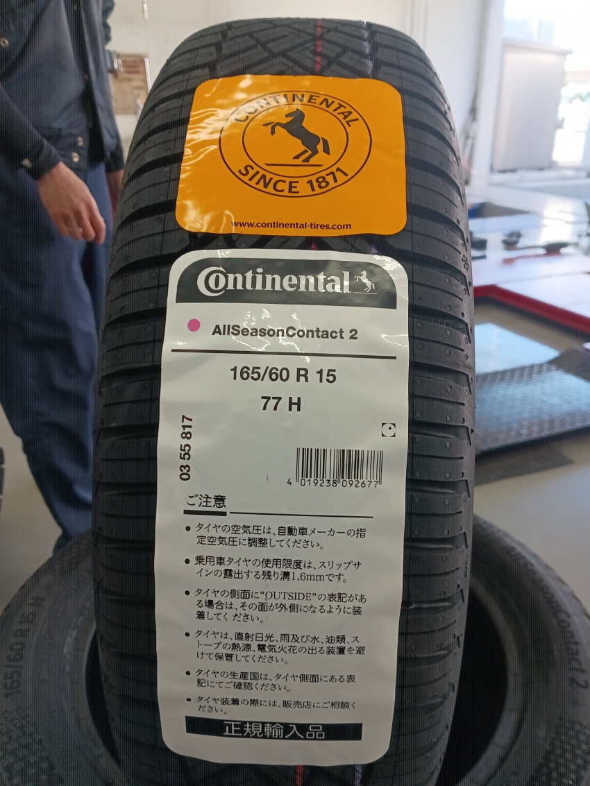 IMG_20260221_102524_1 (1).jpg