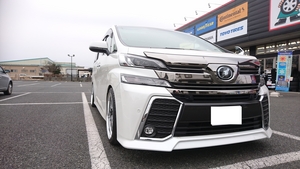 ヴェルファイヤSSR TF1.JPG