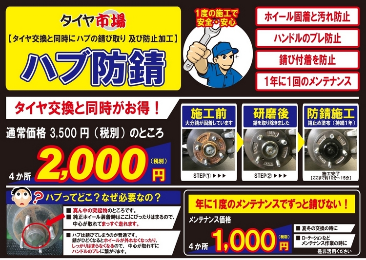 ハブ防錆ver2.jpg