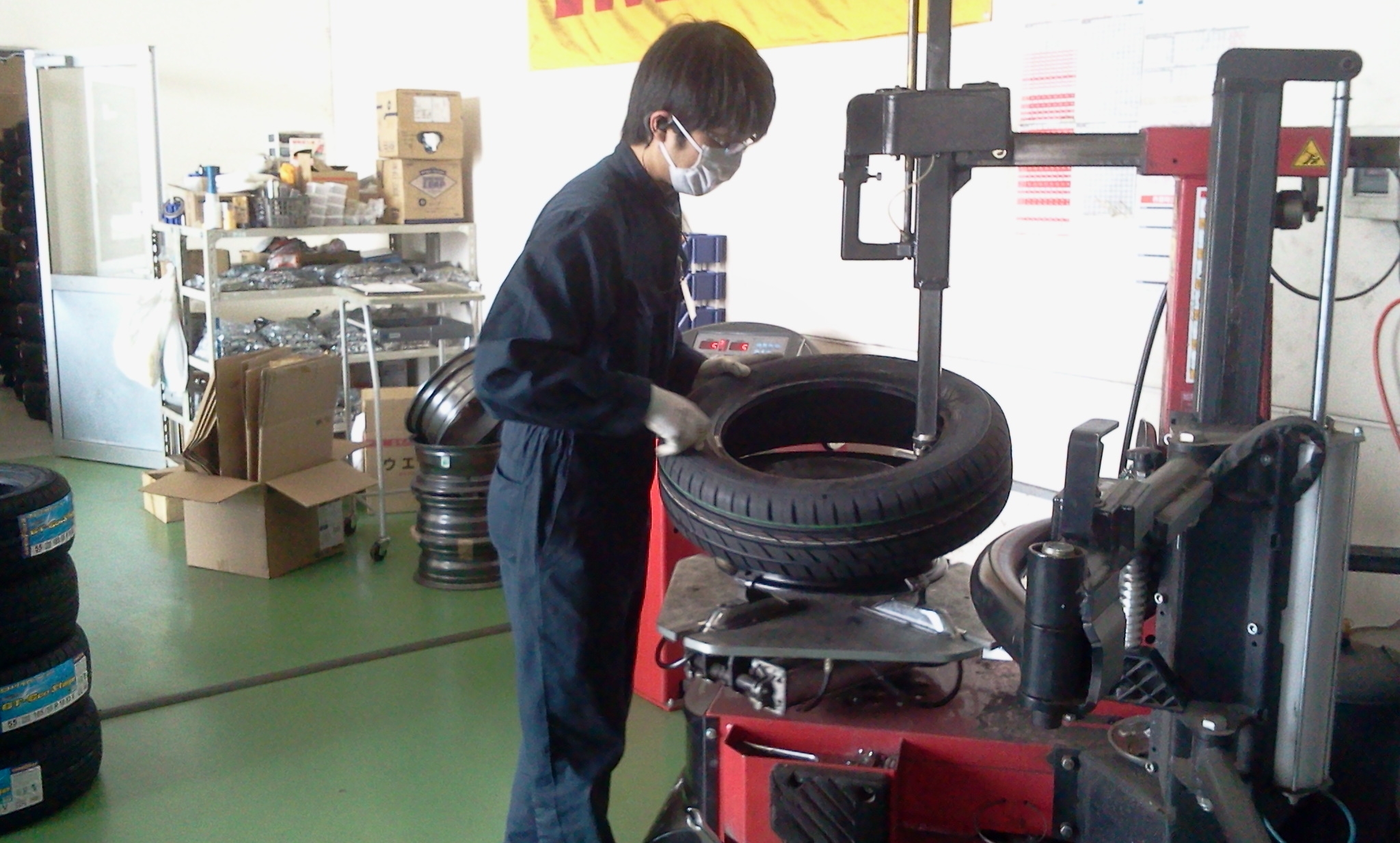 2019-03-10 10.41.15.jpg