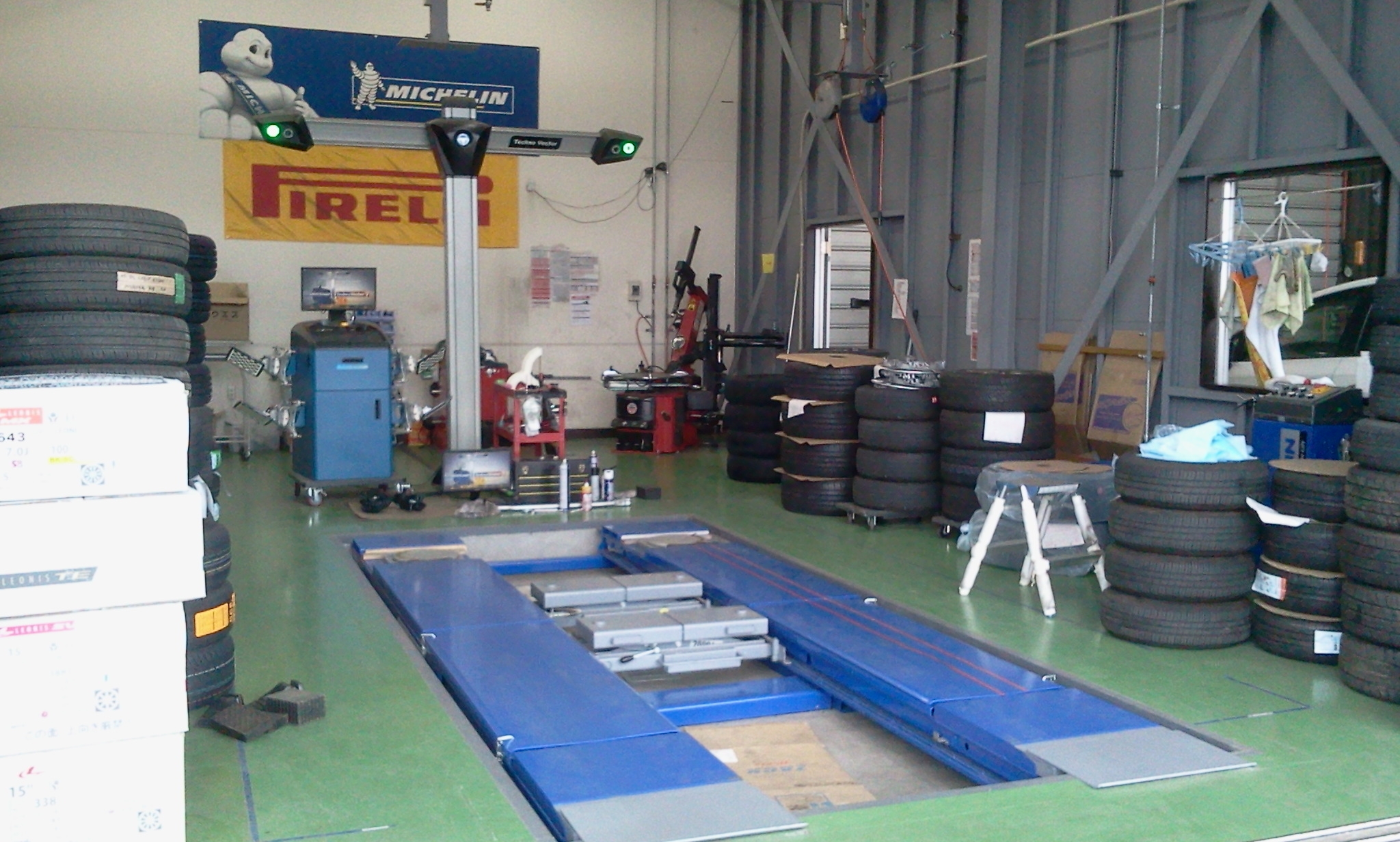 2019-03-23 11.45.50.jpg