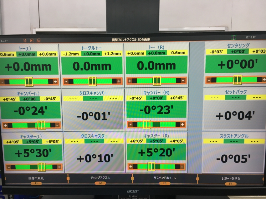 IMG_2503 - コピー.JPG