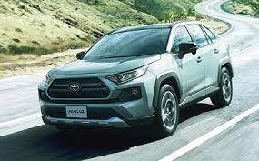 ダウンロード (1).jpg