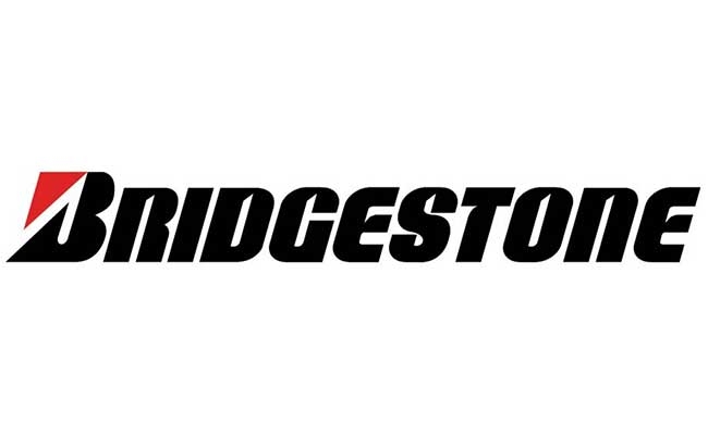 ecimg-bridgestone.jpg