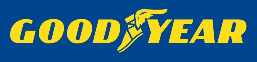 goodyear_logo-20200311181456.jpg