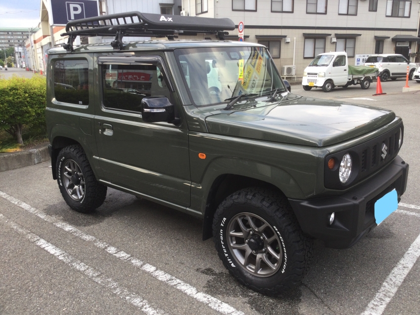 ジムニー5.jpg