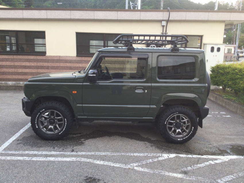 ジムニー4.JPG