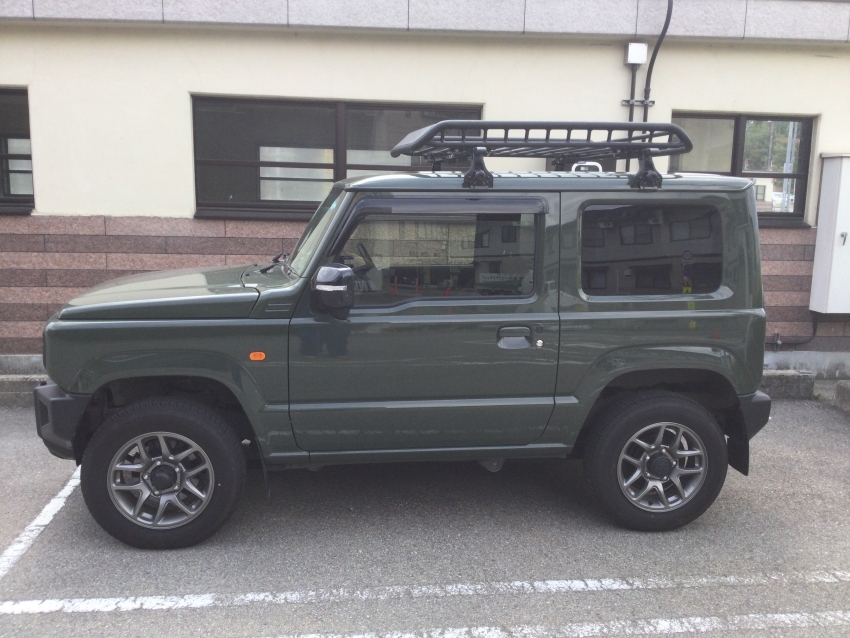 ジムニー2.JPG
