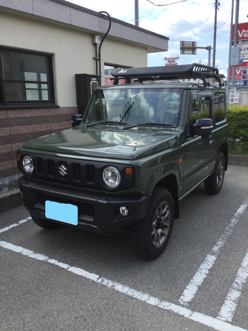 ジムニー1.jpg