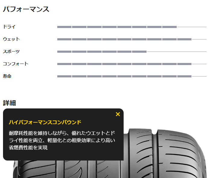 スクリーンショット 2022-06-18 113133.png