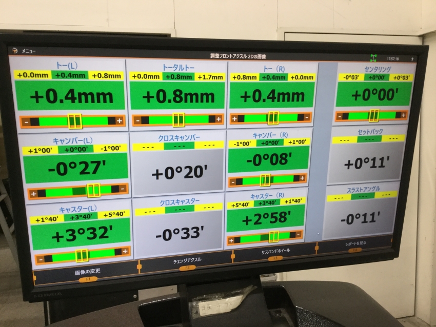 afdfyuafdyuwagdyagd5656565 (2).JPG