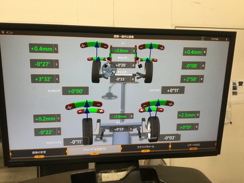 afdfyuafdyuwagdyagd5656565 (6).JPG