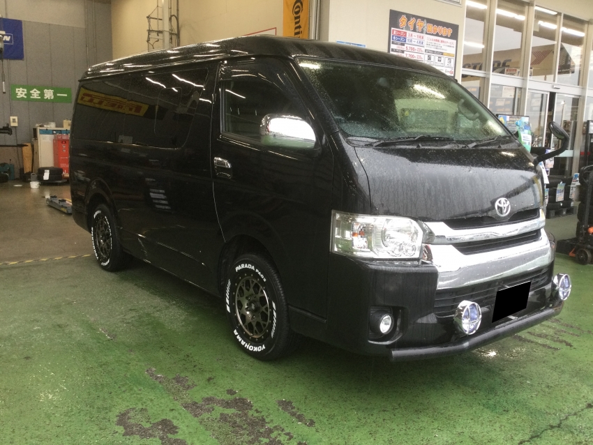 YHPA03TYHIACE (10).JPG