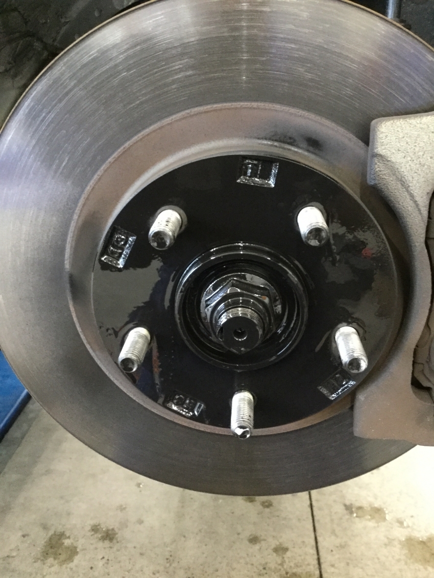 aduhugsauigbagfhairghpuiあｗｈぎうあげゆふぁｔｆ (6).JPG