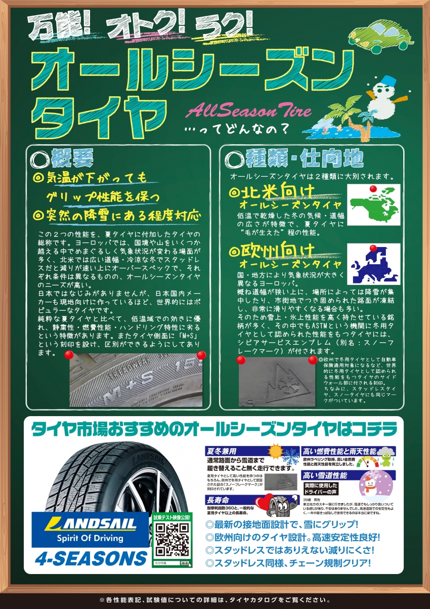 9_オールシーズンタイヤA1【LS4S版】.jpg