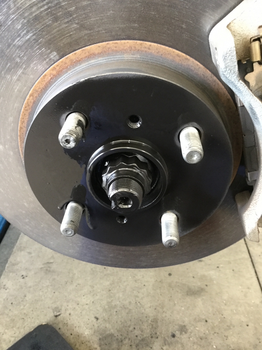 aquablue!!!!! (3).JPG