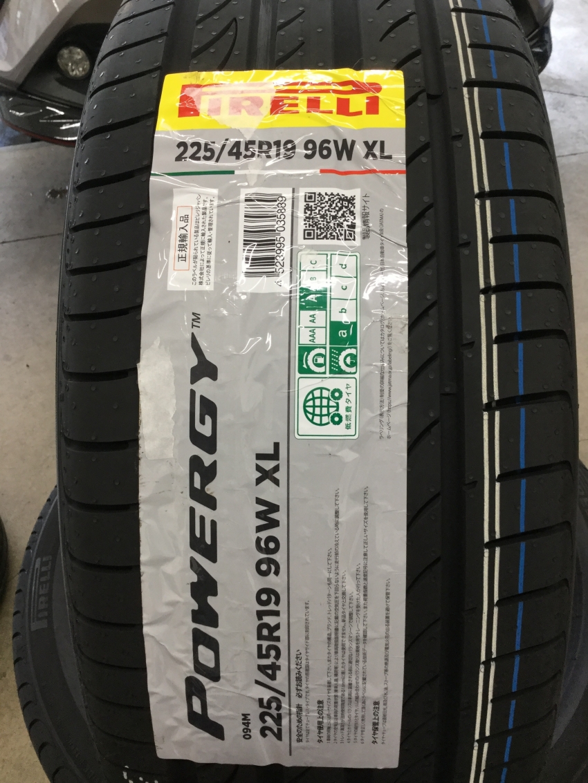 asasawickedwonder (2).JPG