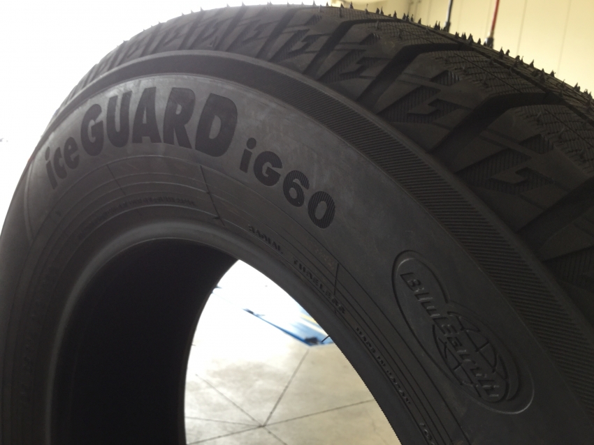 sssiiiiijjjjjjiahufgyeafgyuoa1548 (2).JPG