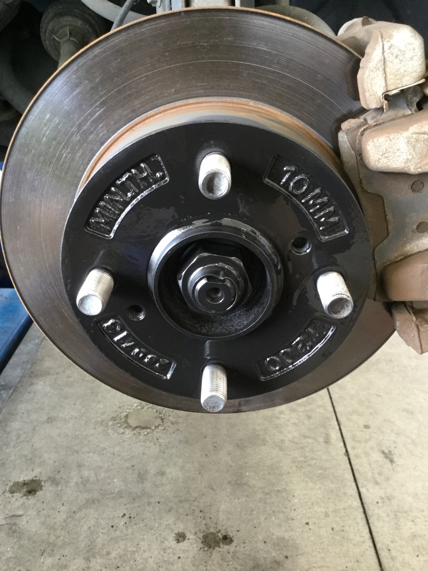 わごんR ooooooowwwoowofaf (8).JPG