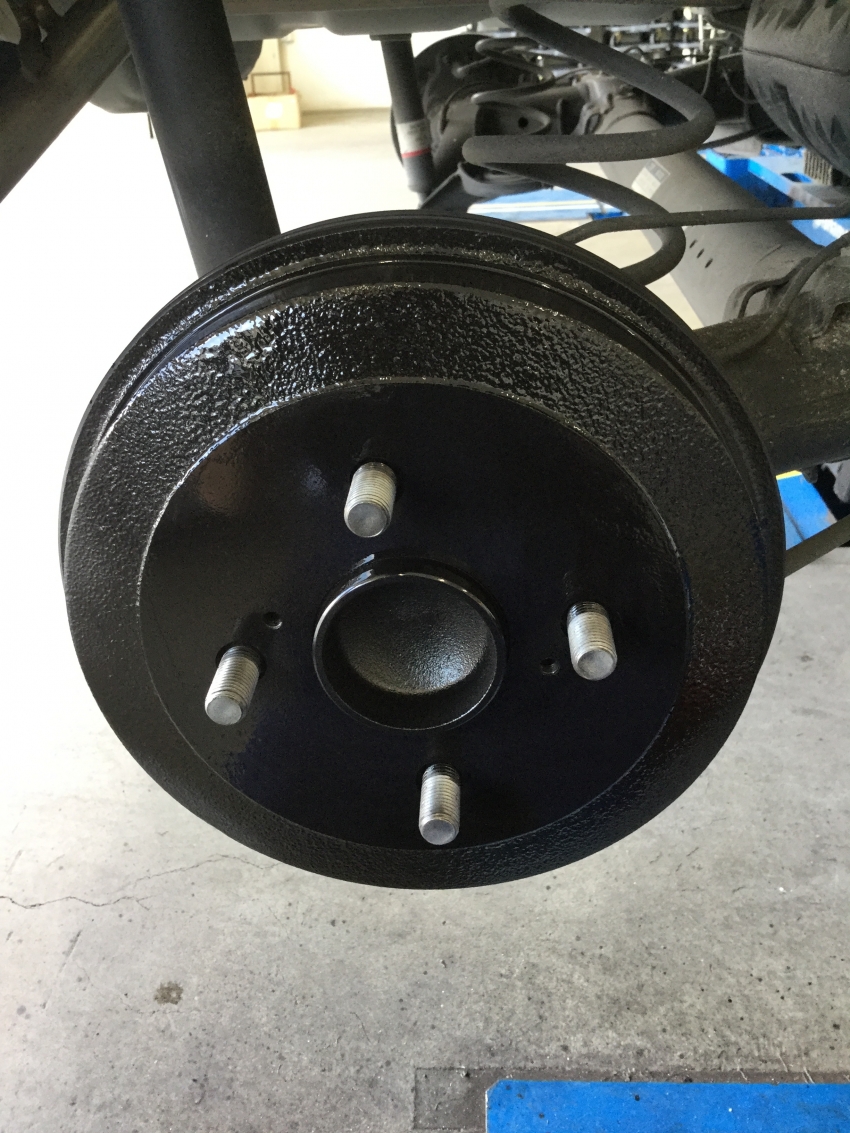 ムーブ20491113345 (4).JPG