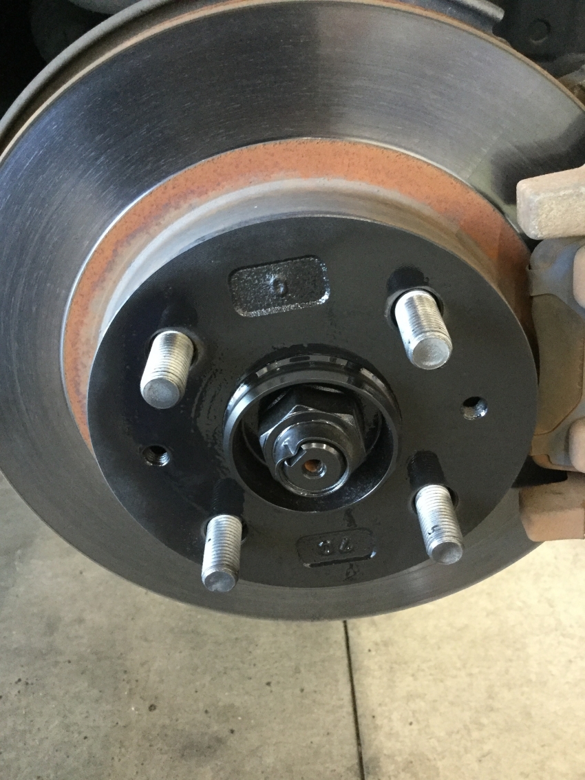 klshllshhghuahfuohahfihafguo8732565472t86817 (4).JPG