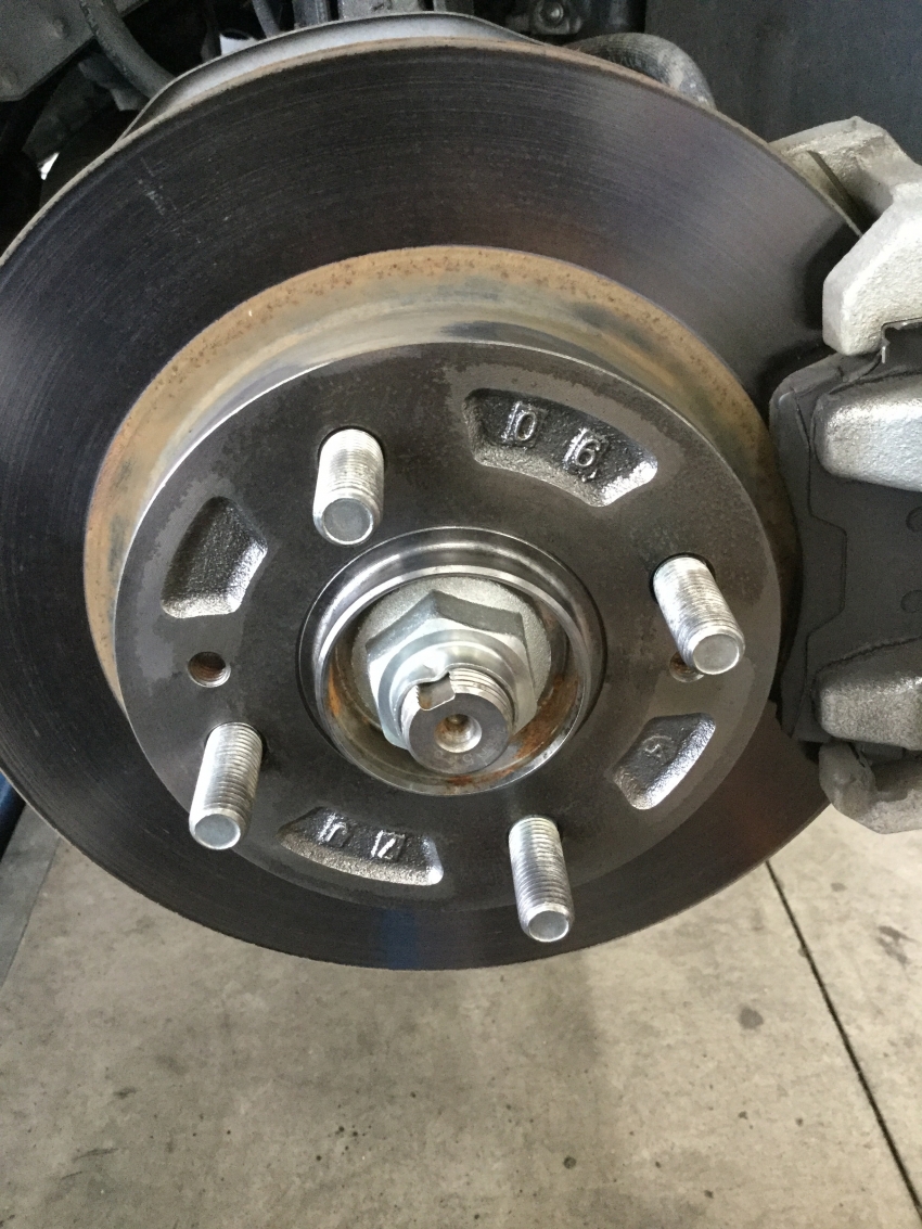 kooaifjouahegyoagfyiagfiaEK (4).JPG