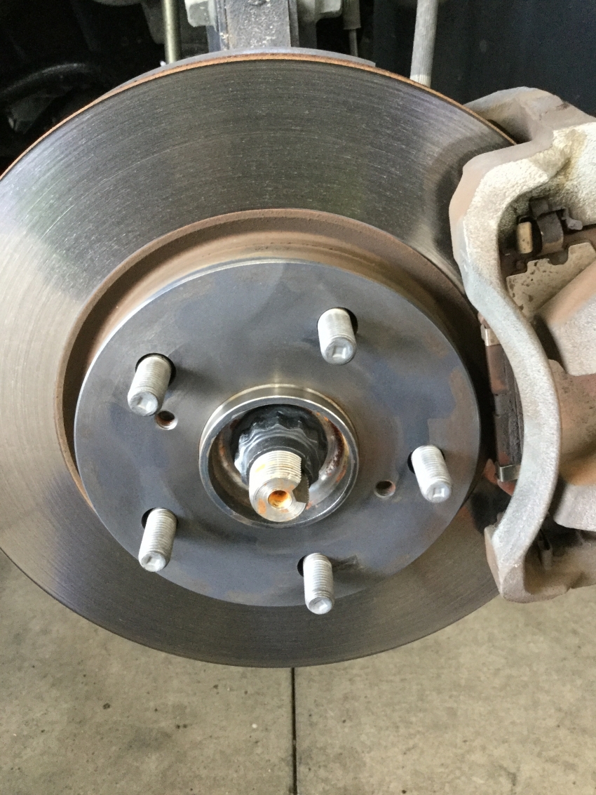 afhuhasbvjbvbmdvb,znm,x,jkgwruiyuiyruwey24t6786587 (1).JPG