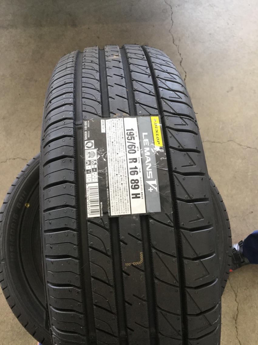 ｇふぃあうえｈぐえあうおｆはｓｌｖｈｄｆｓｂｂｌｈじょ (4).JPG