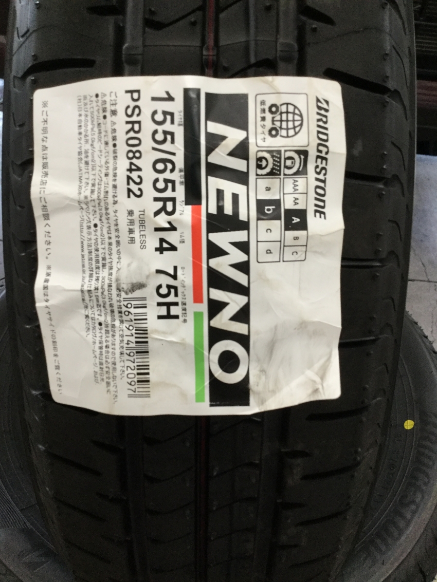 dwdjgyfgklvnbbx,zcm,xzncm,n,cznzx, (2).JPG