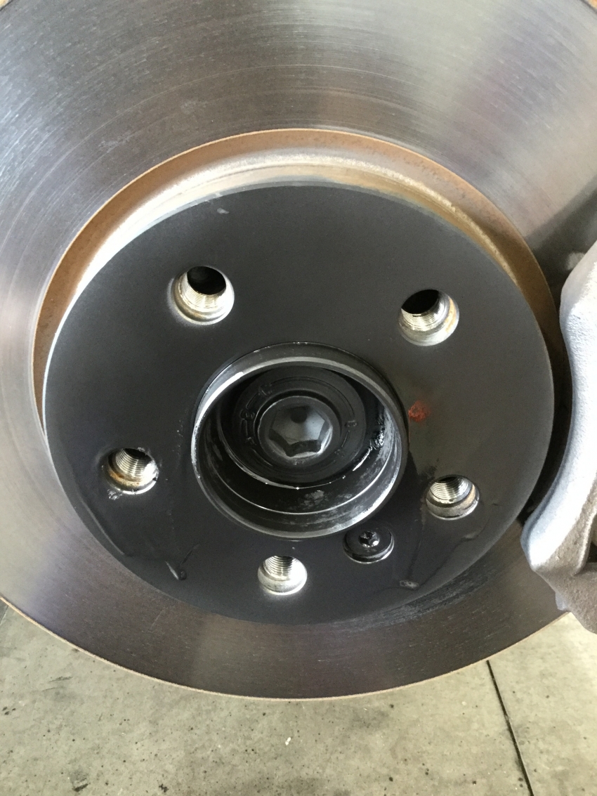 sefjajgjklashhfjglkgaehvjkbxm,.yi (6).JPG