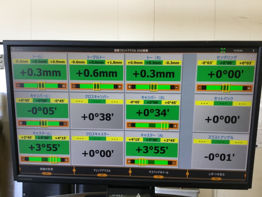 sfaefafafefmooommomomomom (4).JPG