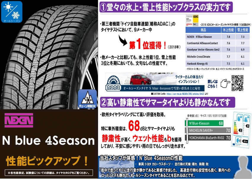 NX_Nblue 4Season新.jpg