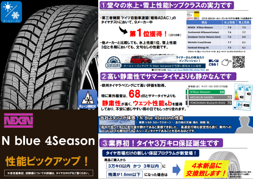 ブログ用 ネクセン.png